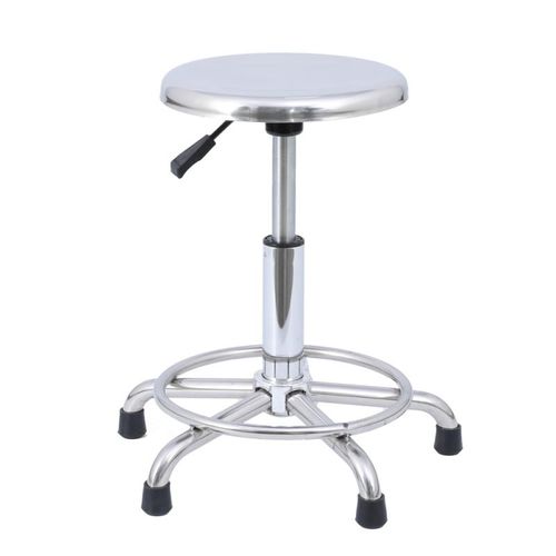 Mocho para sala de cirurgia - OR1302A - Bellamoon Medical - cirúrgico / com altura regulável / com rodízios