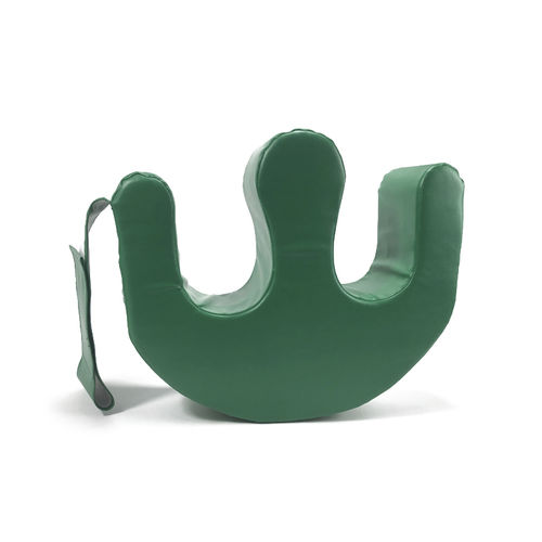 Almofada de posicionamento - I019 - Hebei OSKY Medical Instrument - massageadora