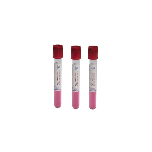 Swab para laboratório - MEGAROBO TECHNOLOGIES CO., LTD. - para medicina legal / para testagem de Covid-19 / de SARS-COV-2