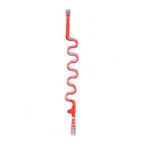 Modelo vascular de artéria - JY001D - Trando 3D Medical Technology - para cirurgia vascular / para treinamento / de aneurisma