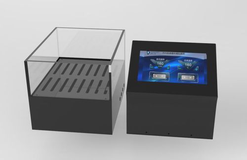 Bomba para simulação médica - EDU-V200 - Trando 3D Medical Technology - pulsátil / de água