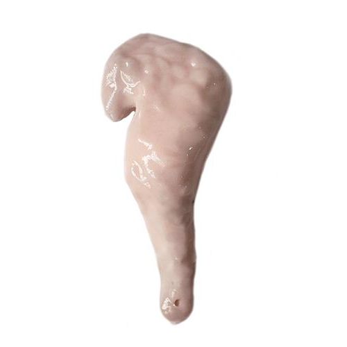 Modelo de pâncreas - HSX008 - Trando 3D Medical Technology - de cirurgia / para treinamento / de tumor