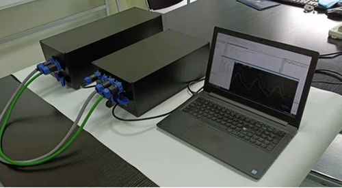 Bomba para simulação médica - Simuheart  - Trando 3D Medical Technology - pulsátil / de água