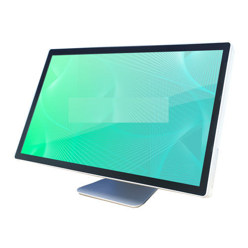 Monitor médico-hospitalar - TAGUS - PWS Integration - para exames de imagem / 1920 x 1080 / 23,8"