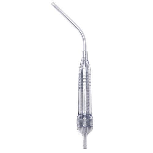 Tubo de aspiração - XYG-01W - Nanning Tecbod Biological Technology