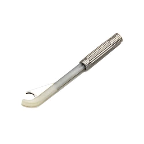 Faca cirúrgica para microcirurgia - DT-Z-352 - BHKY Medical - descartável