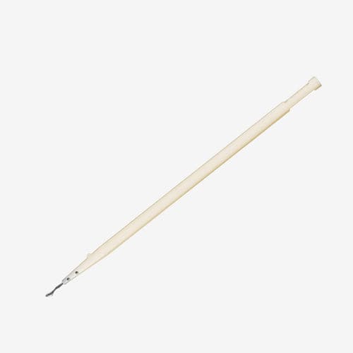 Faca cirúrgica para microcirurgia - JPD BL-B-119 - BHKY Medical - de dissecção