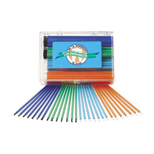 Pincel para laboratório dentário - I.B. - DMG America