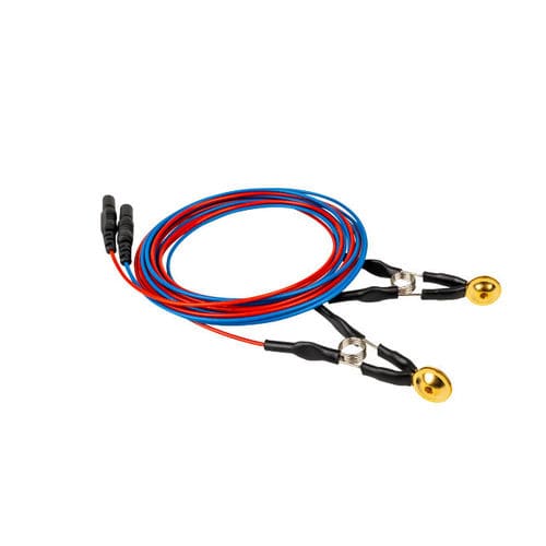 Eletrodo para EEG - TC2160 series - Tenocom - reto