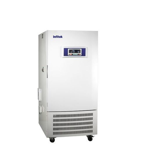 Câmara climática - ICB-MS series - Infitek - de temperatura / de estabilidade de medicamentos / de resfriamento