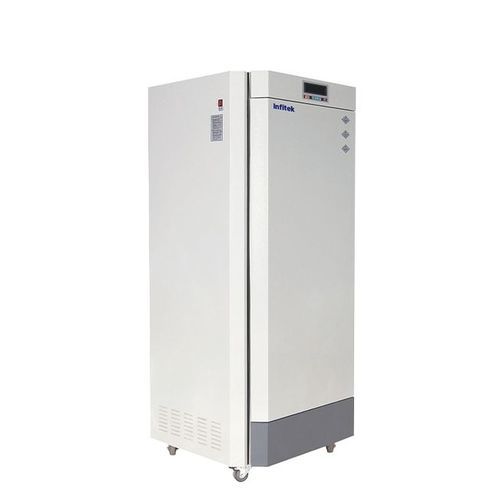Câmara de teste de iluminação - ICB-L series  - Infitek - climática / de luz / para criação de insetos