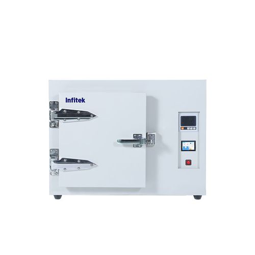 Forno de secagem - DOF-A series - Infitek - médico-hospitalar / para a indústria alimentar / com ventilação forçada