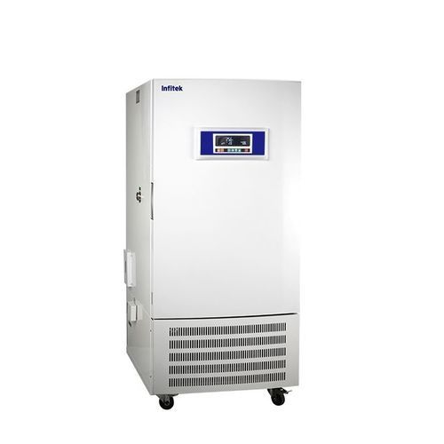 Câmara climática - ICB-H175-1075 Series - Infitek - de umidade / de temperatura / de estabilidade