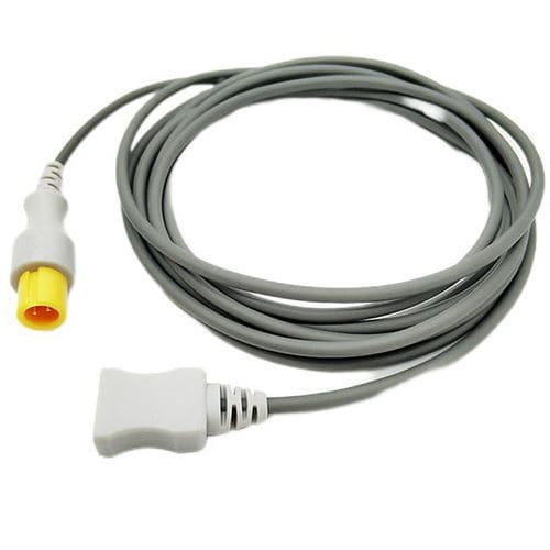 Sensor de temperatura - TA005-A - Shenzhen Redy-Med Technology Co.,Ltd - para o setor médico / de monitorização