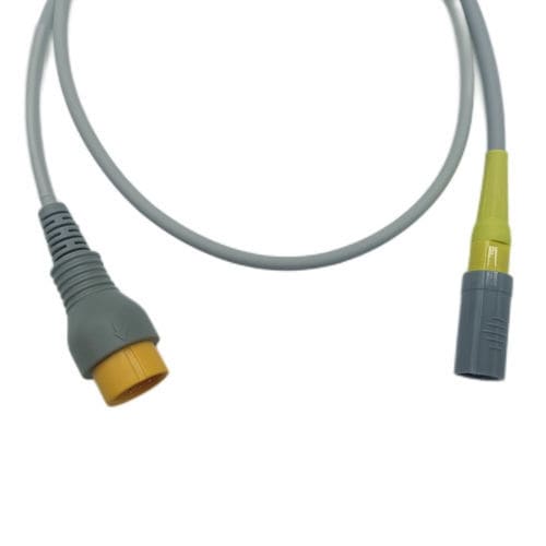 Sensor EtCO2 - ETCO-HT1-001 - Shenzhen Redy-Med Technology Co.,Ltd - para o setor médico