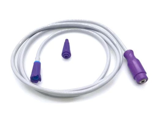 Cabo PNI para Siemens - AHAS-40-45 - Shenzhen Redy-Med Technology Co.,Ltd - para Dräger