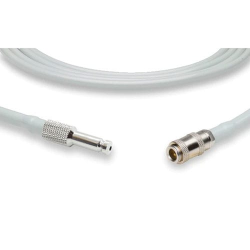 Conector para mangueiras de ar - AHAS-19-15 - Shenzhen Redy-Med Technology Co.,Ltd