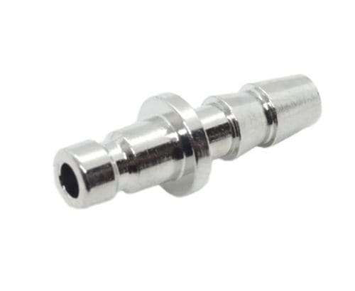 Conector PNI/NIBP - BP12 - Shenzhen Redy-Med Technology Co.,Ltd