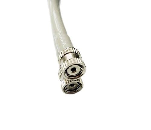 Cabo PNI para GE Healthcare - AHDS-09-09 - Shenzhen Redy-Med Technology Co.,Ltd