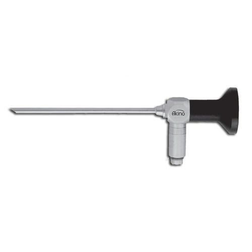 Laringoscópio para adulto - Akino Medical - reto