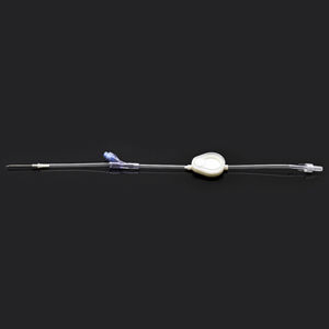 Extensor para infusão LUER®-lock - REF- ET-011 - Anhui JN Medical Device - infantil