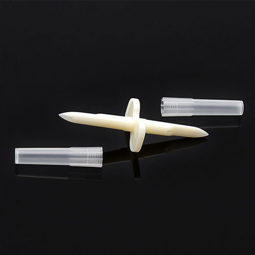 Cânula de irrigação - REF-T-07 - Anhui JN Medical Device