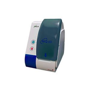 Analisador de imunoensaio automático - MQ60 - Beijing Hotgen Biotechn Co., Ltd - para diagnóstico clínico / por quimioluminescência / de sangue total