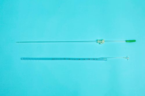 Tubo de aspiração - Jiangxi Qiaomin Medical Appliance