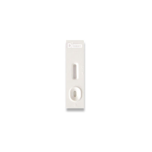 Kit de teste para doenças gastrointestinais - Shenzhen Kindmay Medical Co.,Ltd. - de urease / de Helicobacter pylori / de soro