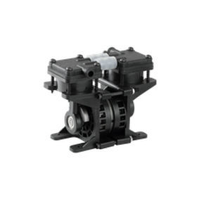 Compressor hospitalar - ZW80Z series - Foshan Guangshun Electric Appliance Co., Ltd. - de laboratório / portátil / para 1 consultório