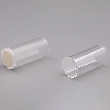 Cartucho filtrante de membrana - JY-316 - Jiangsu Jianyou Medical Technology Co.,Ltd. - para líquidos / de laboratório