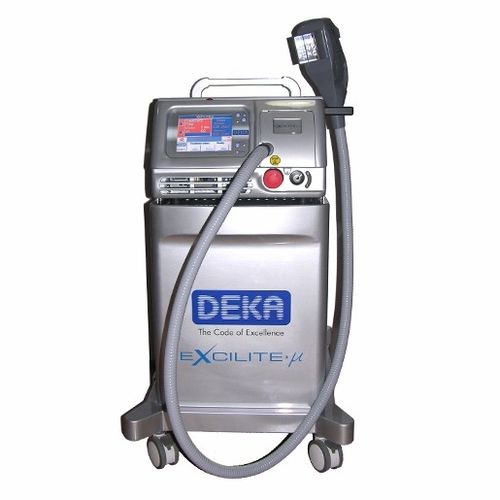 Aparelho de fototerapia para tratamento da psoríase - Shandong Shensi Medical Equipment - com rodízios / UV
