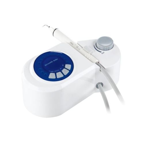 Removedor de tártaro ultrassônico - CQ-K04 - Guangzhou Chuang Qi Medical Equipment - parodontal / endodôntico / set completo