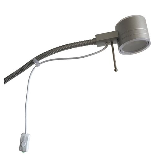 Luminária para iluminação - SL-D7 - Shantou Easywell Electronic Technologies - de leitura / de LED / de mesa