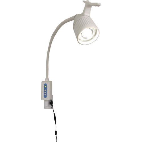 Foco clínico para ginecologia - KS-Q3D - Shantou Easywell Electronic Technologies - para odontologia / de emergência / de laboratório