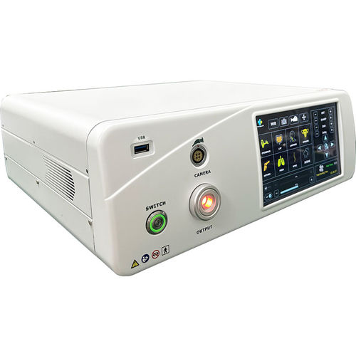 Câmera de infravermelho próximo - E42A-ICG - Shantou Easywell Electronic Technologies - para endoscópio / hospitalar / cirúrgica