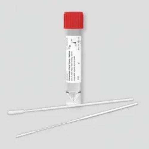 Kit de reagentes solução salina - KaiBiLi™ - Hangzhou GENESIS Biodetection and Biocontrol CO., LTD - em solução / clínico / de laboratório