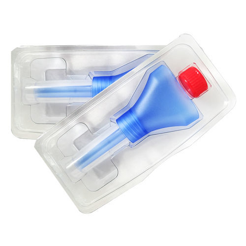 Kit de coleta de saliva - Jinan Babio Biotech - de células