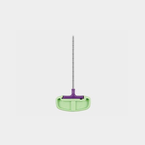 Dispositivo para reparação de fraturas vertebrais de agulha - Pinecy™ - Princeton Medical Scientific - para cifoplastia percutânea