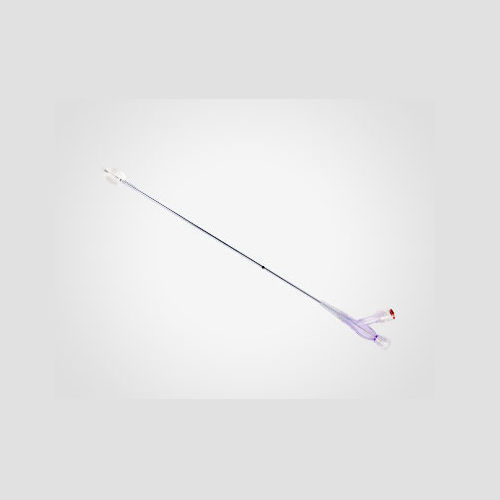 Dispositivo para reparação de fraturas vertebrais com balão - Princeton Medical Scientific - para cifoplastia percutânea