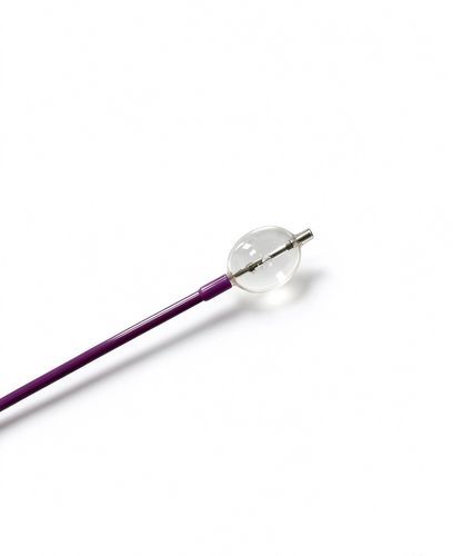 Dispositivo para reparação de fraturas vertebrais com balão - Pinecy™ - Princeton Medical Scientific - para cifoplastia percutânea