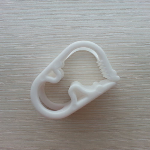 Pinça para tubo - Sunrise-86011 - Sunrise Medical Technology