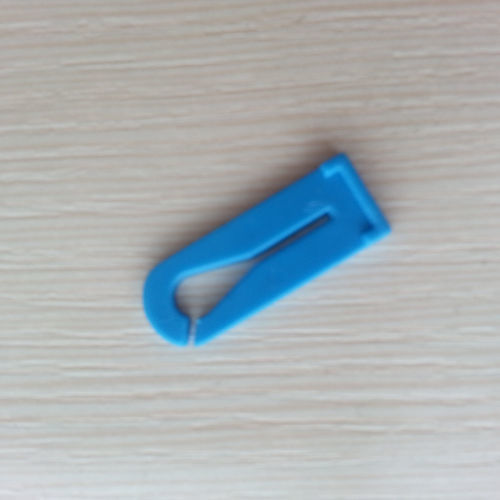 Pinça para tubo para hemodiálise - Sunrise-88015 - Sunrise Medical Technology