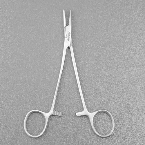 Porta-agulha cirúrgico - MDI-0500 series - Mediciveins