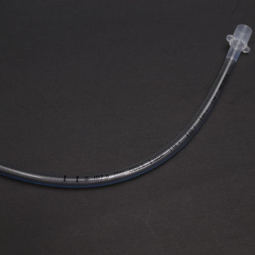 Tubo endotraqueal oral - QCG-03-01 - Shaoxing Undis Medical Technology - sem balonete