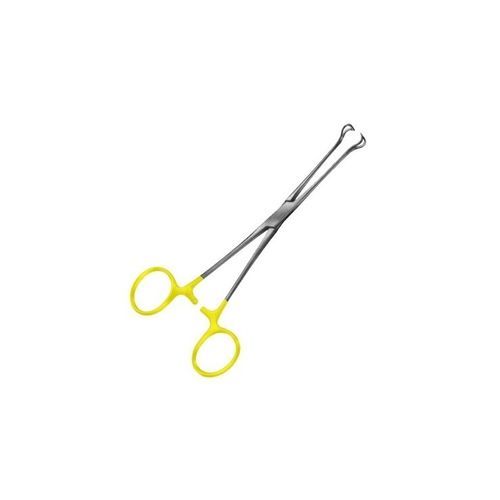 Pinça cirúrgica - 61-4554 - Aadab International - Babcock