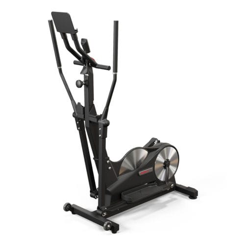 Bicicleta elíptica - M5 - Keiser