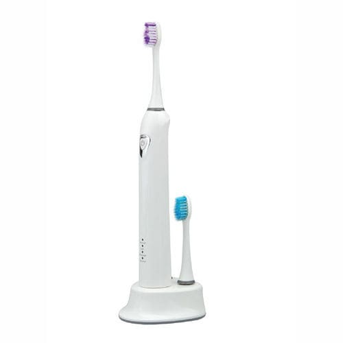 Escova de dentes sônico - RLT201 - Shenzhen Relish Technology Co.,Ltd.