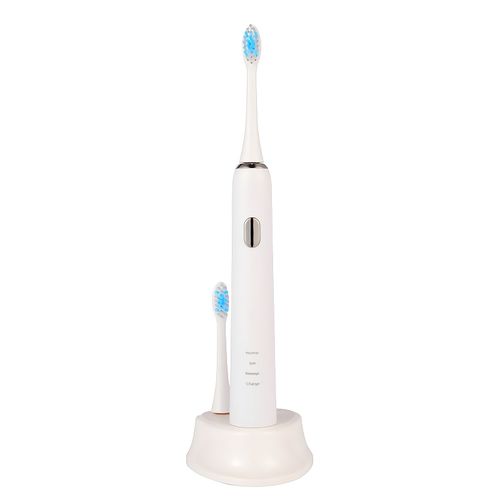 Escova de dentes elétrica - RLT202 - Shenzhen Relish Technology Co.,Ltd. - sônico