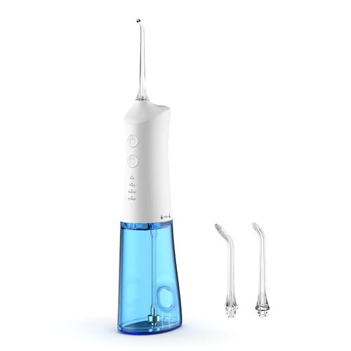 Irrigador oral - R04S - Shenzhen Relish Technology Co.,Ltd.